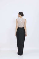 The Dreamfall Gown