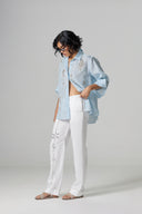 The Summer Of 69 Trouser
