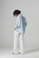 The Summer Of 69 Trouser
