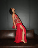 The Hottie Sharara
