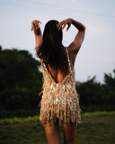 The Gatsby Girl