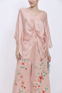 The Flora Trouser
