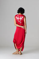 The Orient Express Co-ord Set