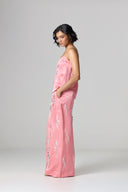 The Rose Co-ord Set