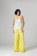 The Gin & Tonic Co-ord Set