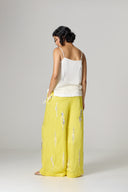 The Gin & Tonic Co-ord Set