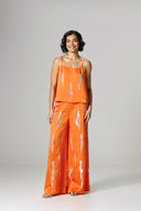 The Rasna Co-ord Set