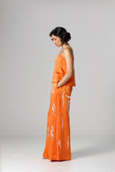 The Rasna Co-ord Set