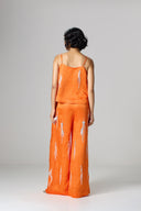 The Rasna Co-ord Set