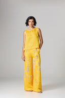 The Sundowner Co-ord Set
