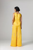 The Sundowner Co-ord Set