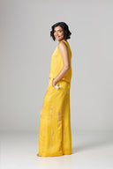 The Sundowner Co-ord Set