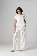The Milky Way Co ord Set