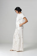 The Milky Way Co ord Set