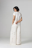The Milky Way Co ord Set