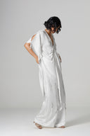 The Eternal Co-ord set