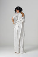 The Eternal Co-ord set