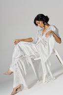 The Jennifer Kaftan