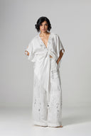 The Disco Trouser