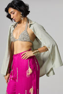 The Star Dust Bikini