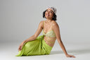 The Mermaid Skirt