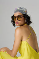The Limoncello Co-ord Set