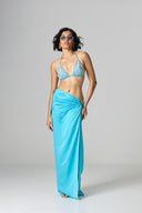 The Capri Skirt