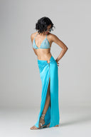 The Bondi Bikini