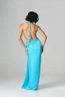 The Capri Skirt
