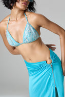 The Bondi Bikini