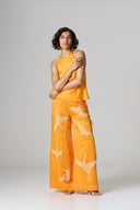 The Windswept Co-ord Set