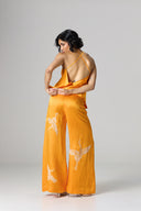 The Windswept Co-ord Set