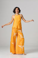 The Windswept Co-ord Set