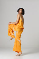 The Windswept Co-ord Set