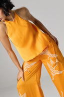 The Windswept Co-ord Set