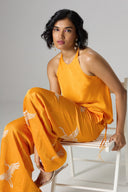The Windswept Co-ord Set