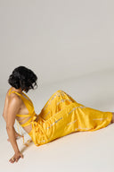 The Tropicana Co-ord Set