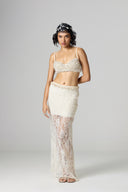 The Sublime Bustier