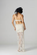 The Sublime Bustier