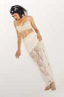 The Sublime Bustier