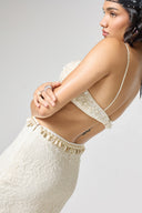 The Sublime Bustier