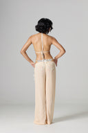 The Dew Sheer Trouser