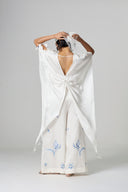 The Greece Co-ord Set