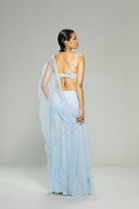 The Miss Poo Sharara Set