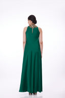 The Royalty Gown