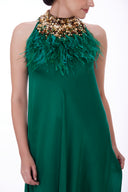The Royalty Gown