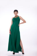 The Royalty Gown