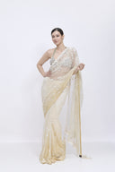 The Mesa Sari & Petticoat