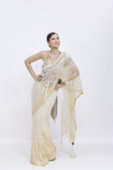 The Mesa Sari & Petticoat