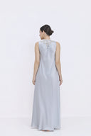 The Giselle Gown